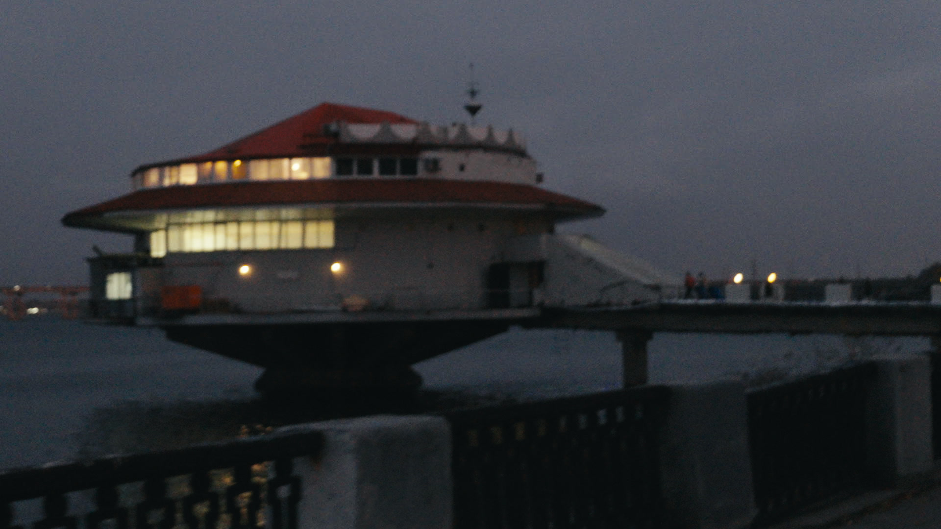 Keyframe: ZV-E1 20251101_0537